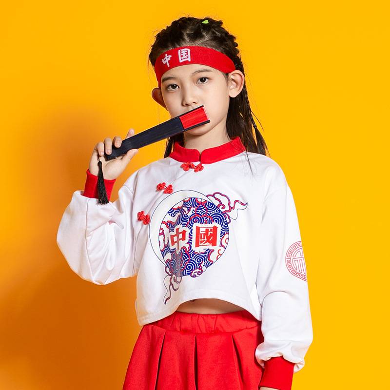160cm